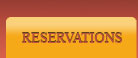 Deluxe Inn of Post Reservations Page Button